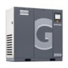 Chi Tiết Atlas Copco GX Series – Máy Nén Khí Trục Vít Nhỏ Gọn Cho Doanh Nghiệp Vừa Và Nhỏ