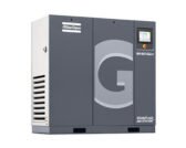 Chi Tiết Atlas Copco GX Series – Máy Nén Khí Trục Vít Nhỏ Gọn Cho Doanh Nghiệp Vừa Và Nhỏ